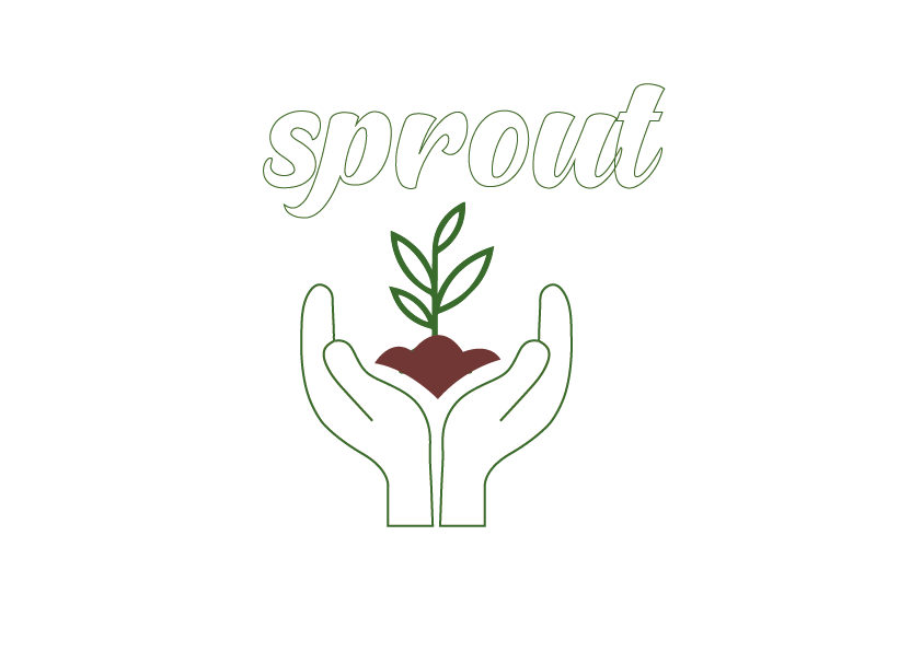 Sprout Logo