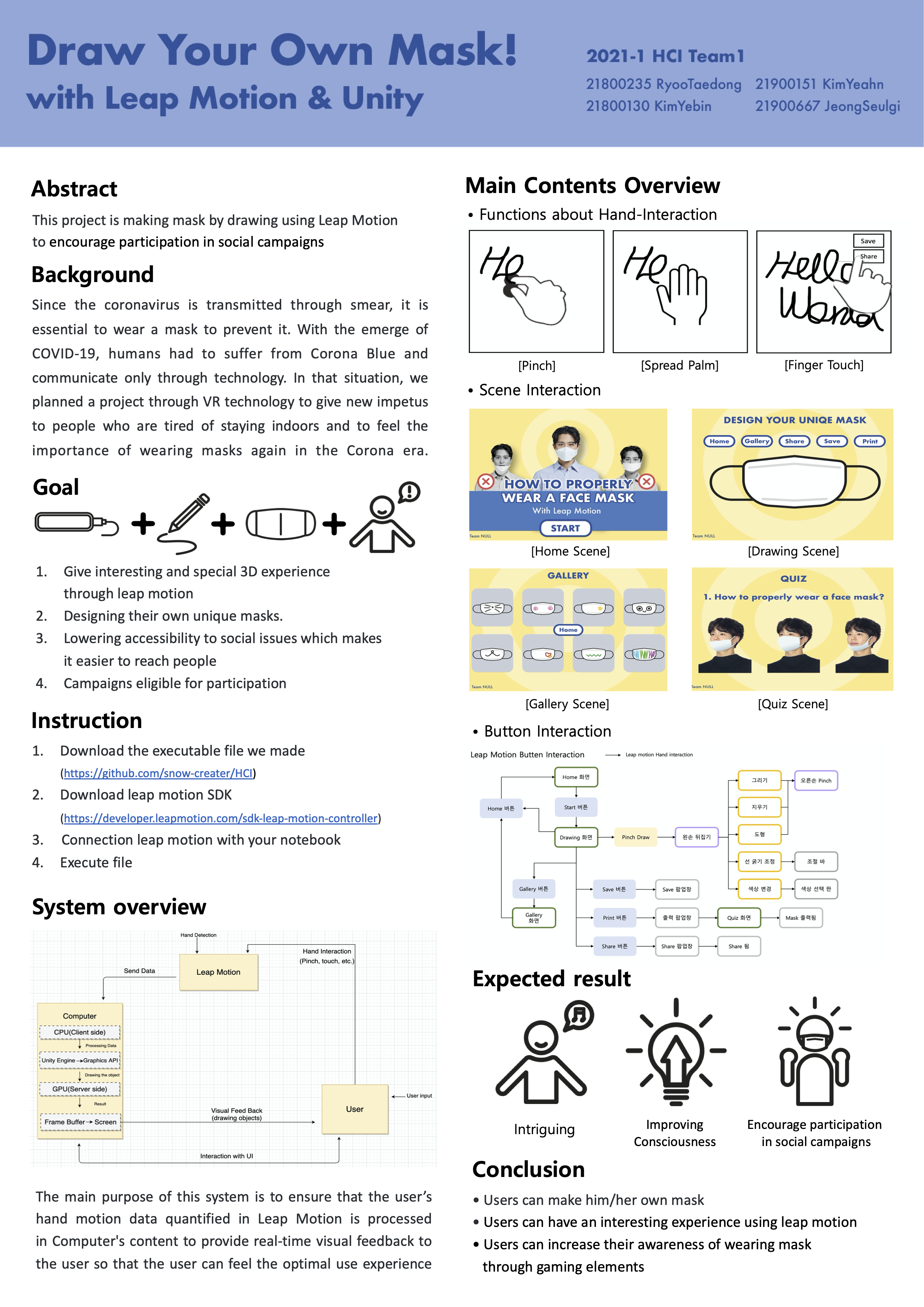 HCI_poster