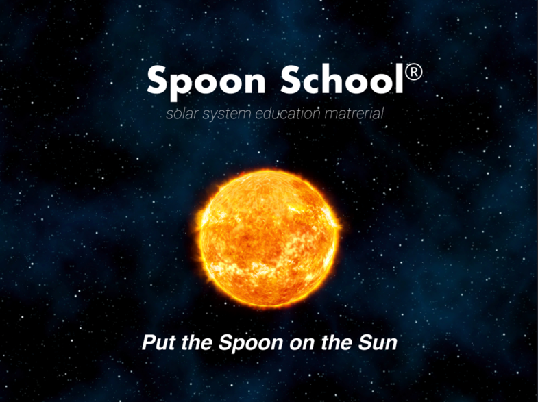 spoon_school